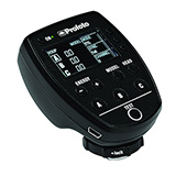 Profoto Accessories Profoto Air Remote Profoto Accessories Profoto Air Remote