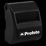 Profoto Accessories Profoto B1 Battery Profoto Accessories Profoto B1 Battery