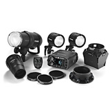Profoto Accessories Profoto B2 Accessories Profoto Accessories Profoto B2 Accessories
