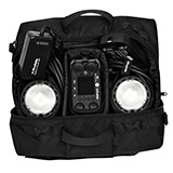 Profoto Accessories Profoto General Accessories Profoto Accessories Profoto General Accessories