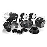 Profoto Accessories Profoto OCF Light Shaping Tools (For Off-Camera Flash Only) Profoto Accessories Profoto OCF Light Shaping Tools (For Off-Camera Flash Only)