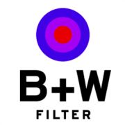 ฟิลเตอร์ B+W BW filters