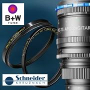 Filter Schneider