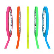 *Protapes* Pro Spike Stack *แท้ USA แพ็ก 5 สีสะท้อนแสง